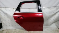 ����� ������ ������ Ford Focus 3 2015+ 2172763 ����