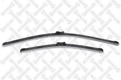 ����� ���������������� ��������� �������� (600+400) Pushbutton19 Stellox 201677-SX 201677SX ����