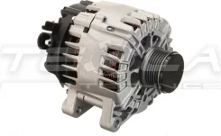 ��������� 1.6/2.0HDi 150� ���������� (������ 1 pin) Tesla Technics TT12426 TT12426 ����