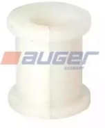 ������ ������ ������������� ������� ������ 65-70C Auger 53222 53222 ����