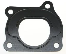 ��������� ��������� ���������� 2.3 ����4 (� �������� ����������� ��������) Elring 346.250 346250 ����