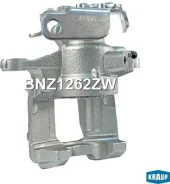 ������� ������ ����� RWD (�������. ) Krauf BNZ1262ZW BNZ1262ZW ����