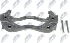 ����� �������� ��������� R15 (�/� �� 1.7 �) ��� ���� 24 �� NTY HZP-FT-006A HZPFT006A ����