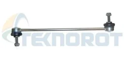������ ������������� ��������� Teknorot R-490 R490 ����