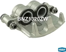 ������� �������� ����� 35C/50C Krauf BNZ1320ZW BNZ1320ZW ����