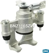 ������� ������ ����� FWD Krauf BNZ1165ZW BNZ1165ZW ����
