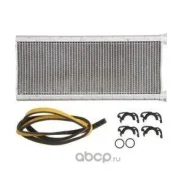 �������� ��������� (�����) (�������� � ������������) Denso DRR21004 DRR21004 ����