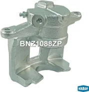 ������� ������ ����� +/- ��� R15=R16 (�/� �� 2 ����) Krauf BNZ1088ZP BNZ1088ZP ����