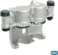 ������� �������� ����� R15 (�/� �� 1.7 �) ��� ���� 24 �� Krauf BNZ1185ZW BNZ1185ZW ����
