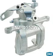 ������� ������ ����� FWD (��������. ) R15 Krauf BNZ1055ZW BNZ1055ZW ����