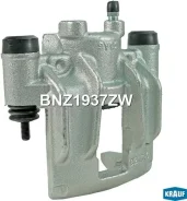 ������� ������ ����� R16 Krauf BNZ1937ZW BNZ1937ZW ����