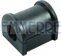 ������ ������������� ������� d=18 Emmerre 100877 100877 ����