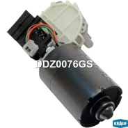����� �������� ���������������� ��������� Krauf DDZ0076GS DDZ0076GS ����