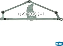 �������� ���������������� ��� ������ Krauf DKF1095EL DKF1095EL ����