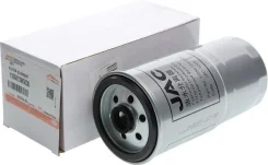 ������ ��������� ������ ������� JAC 1105013W5030 1105013W5030 ����