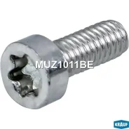 ���� ��������� ������� 3.0 ����5 Krauf MUZ1011BE MUZ1011BE ����