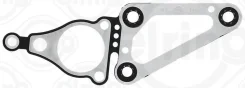 ��������� ������ ��������� �������� Elring 568.970 568970 ����