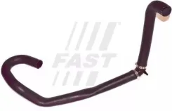 �������� ������� ���������� (�� ��������� �������) Fast FT61462 FT61462 ����