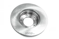 ���� ��������� �������� (�������� 2 �� ���� �� 1 ��) Ricambika BRD-0105 BRD0105 ����