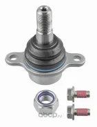 ������� ����� RWD Lemforder 4409301 4409301 ����