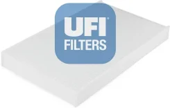 ������ ������������ Ufi 53.038.00 5303800 ����