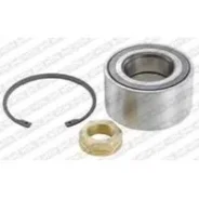 ��������� ������� �������� SNR XGB41595S01 XGB41595S01 ����