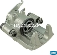 ������� ������ ������ RWD �������. Krauf BNZ1352ZP BNZ1352ZP ����