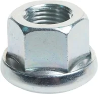 ����� �������� JAC 3101060R001 ����
