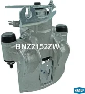 ������� ������ ������ 35S Krauf BNZ2152ZW BNZ2152ZW ����