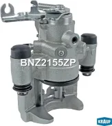 ������� ������ ����� 35S Krauf BNZ2155ZP BNZ2155ZP ����
