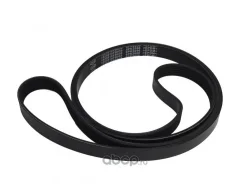 ������ ��������� ���������� 1.9 D JAC 1025018FB050 1025018FB050 ����