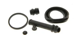����������� �������� ������� (��������� ��������) Lynx BC0292 BC0292 ����