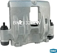 ������� ������ ������ 35C (2 ������) Krauf BNZ1323ZW BNZ1323ZW ����