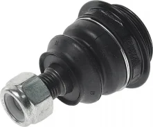 ������� ����� CTR CB0504 CB0504 ����