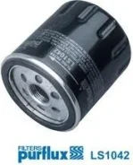 ������ �������� 2.0 / 2.2 DW12 BlueTec Purflux LS1042 LS1042 ����