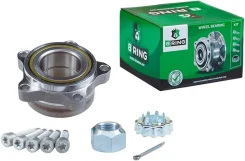 ��������� ������� �������� RWD �������� B-Ring BK1469 BK1469 ����