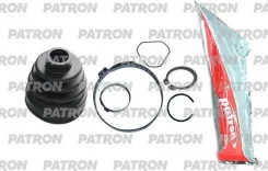 ������� ����� ����������� Patron PDC4885 PDC4885 ����