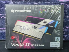DDR5. ����