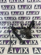 ����� ������� (�����) Volkswagen Sharan I ���������� (2000�2003) [037121013A] 037121013A ����