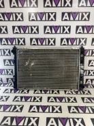 �������� �������� Ford Escape I ���������� 2.3 [6L8Z8005BA] 6L8Z8005BA ����