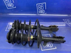 ������ Toyota Camry Gracia 2001 4852039166 SXV20 5SFE, �������� 4852039166 ����