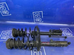 ������ Toyota Camry 2001 4854039395 ACV30 2AZFE, ������ 4854039395 ����
