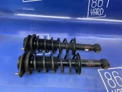 ������ Subaru Impreza 2007 20365FG010 GH7 EJ203, ������ 20365FG010 ����