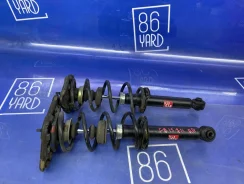 ������ Nissan Sunny 2001 562104M425 FB15 QG15DE, ������ 562104M425 ����