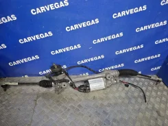����� ������� Volkswagen Jetta VI ���������� (2014�2019) 5C1423051H ����