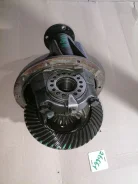 �������� Mitsubishi Pajero iO Mitsubishi Pajero iO, ������ 4900 ����