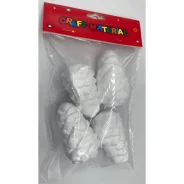 ����� �� ��������������� deVENTE ����� 74�40�� 4�� 8003114 ����