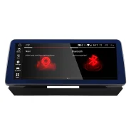 Sony XAV-E60