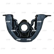 ����� ��������� CTR GZ0052L (CZHO-1L) CTR GZ0052L GZ0052L ����
