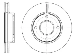 ���� ��������� ������������� G-brake GR-20184 G-Brake GR-20184 GR20184 ����